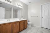 1312 Annalea Drive - Photo 33