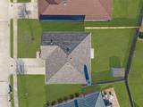 1312 Annalea Drive - Photo 4