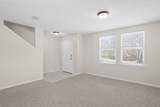 1312 Annalea Drive - Photo 8