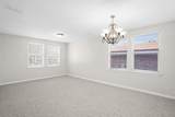1312 Annalea Drive - Photo 9