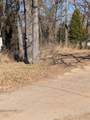 158 Van Horn Drive - Photo 1