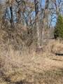 158 Van Horn Drive - Photo 2