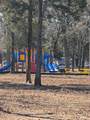 158 Van Horn Drive - Photo 3