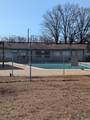 158 Van Horn Drive - Photo 4