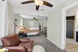 183 Seaside Drive - Photo 10