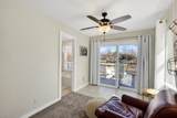 183 Seaside Drive - Photo 11