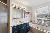183 Seaside Drive - Photo 12