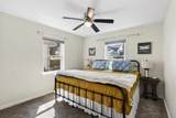 183 Seaside Drive - Photo 13