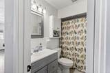 183 Seaside Drive - Photo 14