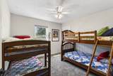 183 Seaside Drive - Photo 15