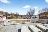 183 Seaside Drive - Photo 16