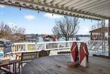 183 Seaside Drive - Photo 17