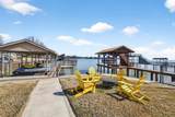 183 Seaside Drive - Photo 18