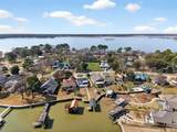 183 Seaside Drive - Photo 19