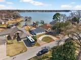 183 Seaside Drive - Photo 20
