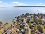 183 Seaside Drive - Photo 21