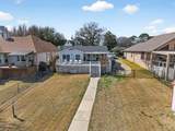 183 Seaside Drive - Photo 22