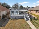 183 Seaside Drive - Photo 23