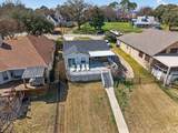183 Seaside Drive - Photo 24
