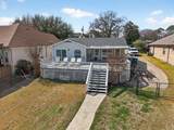 183 Seaside Drive - Photo 25
