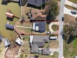 183 Seaside Drive - Photo 28