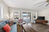 183 Seaside Drive - Photo 5
