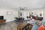 183 Seaside Drive - Photo 6