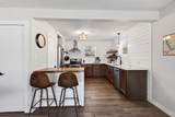 183 Seaside Drive - Photo 7