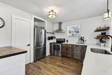 183 Seaside Drive - Photo 8