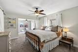 183 Seaside Drive - Photo 9