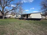 3601 Hedge Row Street - Photo 1