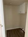 3601 Hedge Row Street - Photo 10