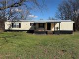 3601 Hedge Row Street - Photo 11