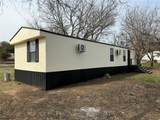 3601 Hedge Row Street - Photo 12