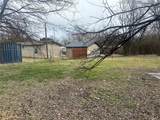 3601 Hedge Row Street - Photo 13