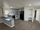 3601 Hedge Row Street - Photo 2