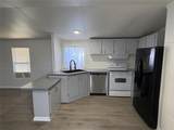 3601 Hedge Row Street - Photo 3