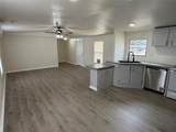 3601 Hedge Row Street - Photo 4