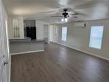 3601 Hedge Row Street - Photo 5