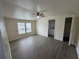 3601 Hedge Row Street - Photo 6