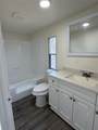 3601 Hedge Row Street - Photo 7