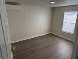 3601 Hedge Row Street - Photo 8