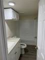 3601 Hedge Row Street - Photo 9