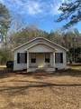 2980 Military Road - Photo 1