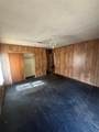2980 Military Road - Photo 10