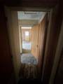 2980 Military Road - Photo 11