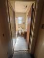 2980 Military Road - Photo 12