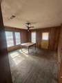 2980 Military Road - Photo 13