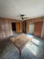 2980 Military Road - Photo 14