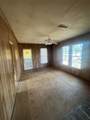 2980 Military Road - Photo 15